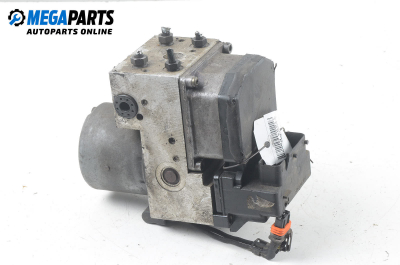 Помпа ABS за Volkswagen Passat Variant B5 (05.1997 - 12.2001), № Bosch 0 273 000 286