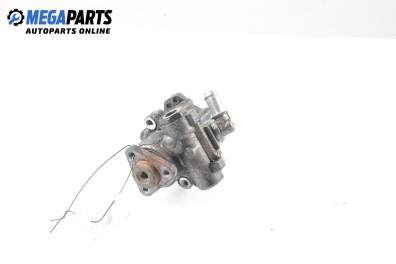 Хидравлична помпа за Volkswagen Passat Variant B5 (05.1997 - 12.2001)