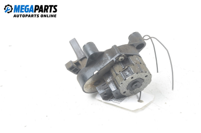 Моторче клапа парно за Volkswagen Sharan Minivan I (05.1995 - 03.2010) 2.0, 115 к.с.