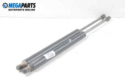 Амортисьор за багажник/товарно пространство за Volkswagen Sharan Minivan I (05.1995 - 03.2010)