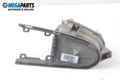 Халоген за Volkswagen Sharan Minivan I (05.1995 - 03.2010), миниван, позиция: дясна