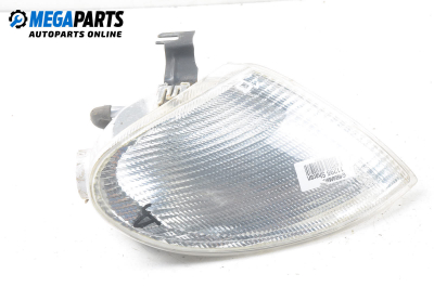 Мигач за Volkswagen Sharan Minivan I (05.1995 - 03.2010), миниван, позиция: дясна