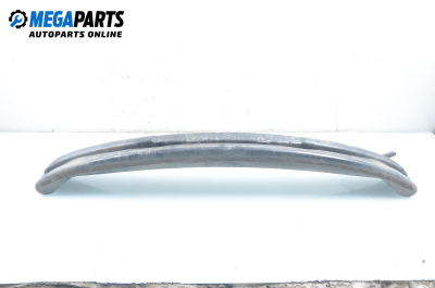 Основа броня за Volkswagen Sharan Minivan I (05.1995 - 03.2010), миниван, позиция: предна