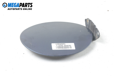 Вратичка резервоар за Volkswagen Sharan Minivan I (05.1995 - 03.2010), 4+1 вр., миниван