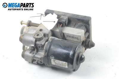 Помпа ABS за Volkswagen Sharan Minivan I (05.1995 - 03.2010), № 7M0 907 379