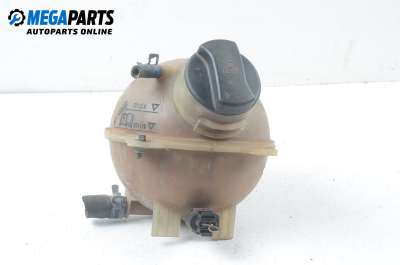 Казанче за антифриз за Volkswagen Sharan Minivan I (05.1995 - 03.2010) 2.0, 115 к.с.