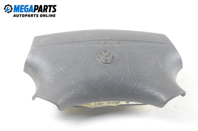 Airbag за Volkswagen Sharan Minivan I (05.1995 - 03.2010), 4+1 вр., миниван, позиция: предна