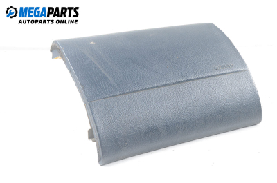 Airbag за Volkswagen Sharan Minivan I (05.1995 - 03.2010), 4+1 вр., миниван, позиция: предна