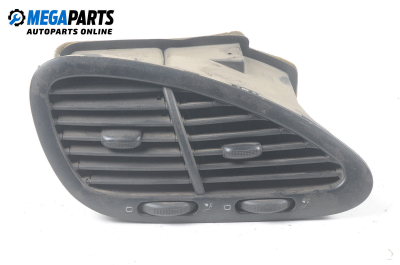 Духалка парно за Volkswagen Sharan Minivan I (05.1995 - 03.2010)