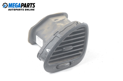 Духалка парно за Volkswagen Sharan Minivan I (05.1995 - 03.2010)