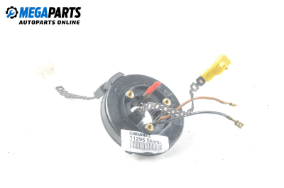 Лентов кабел за Airbag за Volkswagen Sharan Minivan I (05.1995 - 03.2010)