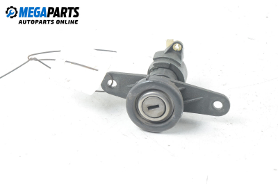 Ключалка заден капак за Fiat Stilo Hatchback (10.2001 - 11.2010), хечбек
