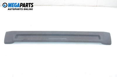 Интериорна пластмаса багажник за Fiat Stilo Hatchback (10.2001 - 11.2010), хечбек