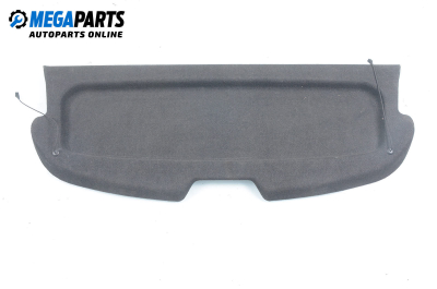 Кора багажник за Fiat Stilo Hatchback (10.2001 - 11.2010), хечбек
