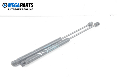 Амортисьор за багажник/товарно пространство за Fiat Stilo Hatchback (10.2001 - 11.2010)