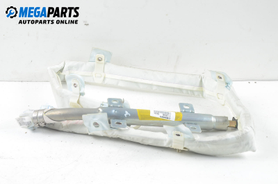 Airbag за Fiat Stilo Hatchback (10.2001 - 11.2010), 4+1 вр., хечбек, позиция: дясна