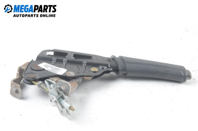 Лост за ръчна спирачка за Fiat Stilo Hatchback (10.2001 - 11.2010)