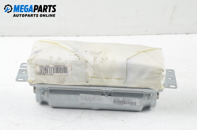 Airbag за Fiat Stilo Hatchback (10.2001 - 11.2010), 4+1 вр., хечбек, позиция: предна, № 46834593