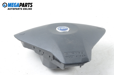 Airbag за Fiat Stilo Hatchback (10.2001 - 11.2010), 4+1 вр., хечбек, позиция: предна