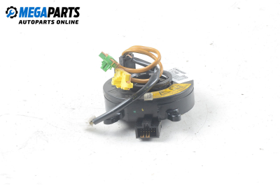 Лентов кабел за Airbag за Fiat Stilo Hatchback (10.2001 - 11.2010)