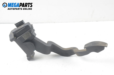 Педал газ за Fiat Stilo Hatchback (10.2001 - 11.2010), № Bosch 0 280 752 227