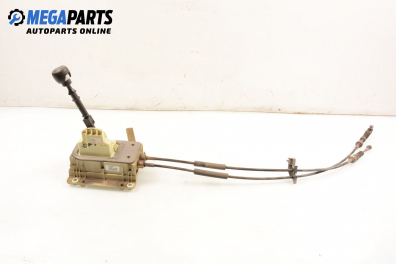 Скоростен лост с жила за Fiat Stilo Hatchback (10.2001 - 11.2010)