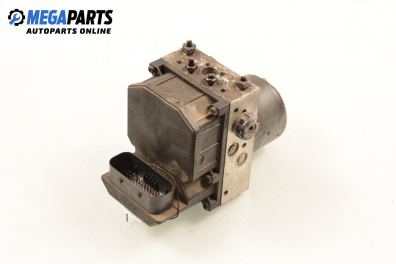 Помпа ABS за Fiat Stilo Hatchback (10.2001 - 11.2010)