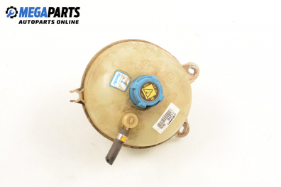 Казанче за антифриз за Fiat Stilo Hatchback (10.2001 - 11.2010) 1.6 16V (192_XB1A), 103 к.с.