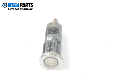 Ключалка врата за Fiat Stilo Hatchback (10.2001 - 11.2010), позиция: предна, лява