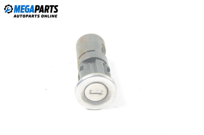 Ключалка врата за Fiat Stilo Hatchback (10.2001 - 11.2010), позиция: предна, дясна