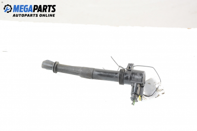 Запалителна бобина за Fiat Stilo Hatchback (10.2001 - 11.2010) 1.6 16V (192_XB1A), 103 к.с.