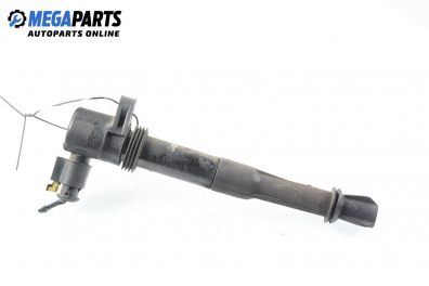 Запалителна бобина за Fiat Stilo Hatchback (10.2001 - 11.2010) 1.6 16V (192_XB1A), 103 к.с.