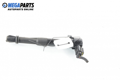 Запалителна бобина за Fiat Stilo Hatchback (10.2001 - 11.2010) 1.6 16V (192_XB1A), 103 к.с.