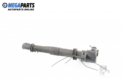 Запалителна бобина за Fiat Stilo Hatchback (10.2001 - 11.2010) 1.6 16V (192_XB1A), 103 к.с.