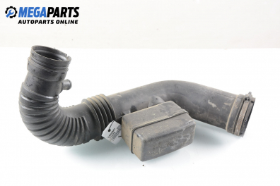 Въздуховод за Fiat Stilo Hatchback (10.2001 - 11.2010) 1.6 16V (192_XB1A), 103 к.с.