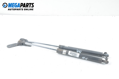 Амортисьор за багажник/товарно пространство за Kia Sportage SUV I (04.1994 - 04.2005)