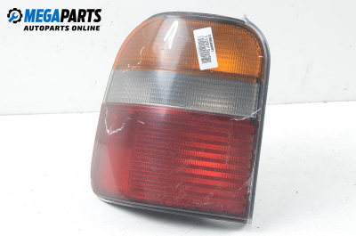 Стоп за Kia Sportage SUV I (04.1994 - 04.2005), джип, позиция: лява