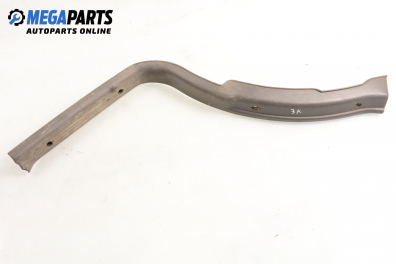 Вътрешен праг за Kia Sportage SUV I (04.1994 - 04.2005), 4+1 вр., джип, позиция: задна, лява