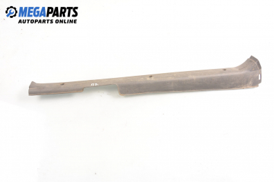 Вътрешен праг за Kia Sportage SUV I (04.1994 - 04.2005), 4+1 вр., джип, позиция: предна, лява