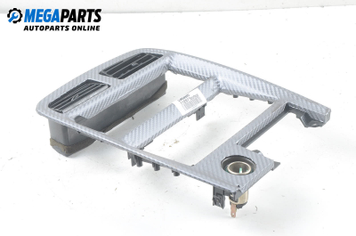 Централна конзола за Kia Sportage SUV I (04.1994 - 04.2005)