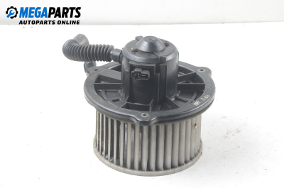 Вентилатор парно за Kia Sportage SUV I (04.1994 - 04.2005)