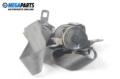 Предпазен колан за Kia Sportage SUV I (04.1994 - 04.2005), 4+1 вр., позиция: предна, лява