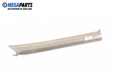 Интериорна пластмаса за Kia Sportage SUV I (04.1994 - 04.2005), 4+1 вр., джип, позиция: дясна