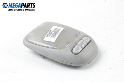 Плафон за Kia Sportage SUV I (04.1994 - 04.2005)