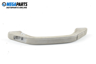 Ръкохватка за таван за Kia Sportage SUV I (04.1994 - 04.2005), 4+1 вр., позиция: предна, дясна