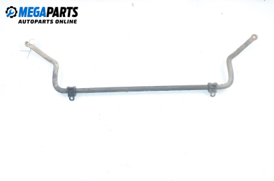 Стабилизираща щанга за Kia Sportage SUV I (04.1994 - 04.2005), джип