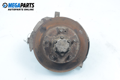 Шенкел главина за Kia Sportage SUV I (04.1994 - 04.2005), позиция: предна, дясна