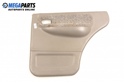 Кора врата за Kia Sportage SUV I (04.1994 - 04.2005), 4+1 вр., джип, позиция: задна, дясна