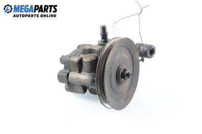 Хидравлична помпа за Kia Sportage SUV I (04.1994 - 04.2005)