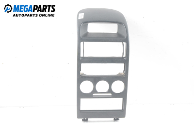 Централна конзола за Opel Astra G Sedan (09.1998 - 12.2009)